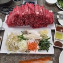 대구은행 태전동지점앞 | 부모님 모시고 가기 좋은 수성못 근처 식당 샤브향 대구 상동점 소고기 해물 월남쌈 모듬 딤섬 내돈내산...