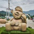 광치마을 이미지