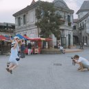 다낭 호이안 자유여행패키지 후기|시어머니 칭찬받은 3박5일 코스(노쇼핑)