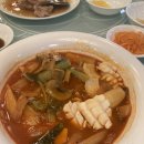 애플노래장 - 양주시 옥정동로7다길 94 | 21.8.24 점핑 3회차