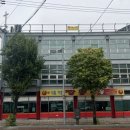 대박짬뽕마을 이미지