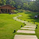 강원도 횡성군 횡성읍 횡성로 | [카페 핫플] 강원도 횡성군 카페 핫플 투어 가이드