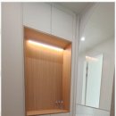 에스에스디자인 네이버블로그