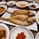 채움셀프주유소 이미지