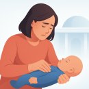 주식회사 한비 이미지