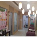 굿센한의원 이미지