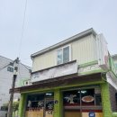 성아분식 | 생활의 달인 인증! 김포 하성면 성아분식 가성비 끝판왕 후기