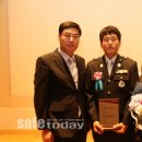 이현수 세이프투데이