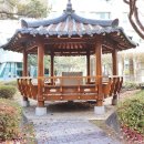 (주)프라임산업 이미지