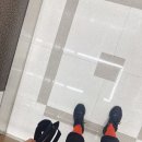 아일로수원 | 아일 러닝 컴프레션 삭스 실착용 후기 I 러닝양말추천 장거리러닝 필수템