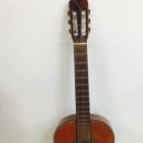 클래식 기타 초급반 이미지