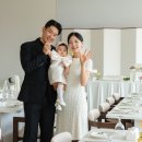 이로재 | 평택 이로재 돌잔치 스냅 촬영 후기 | 자연스러운 아기 돌 사진