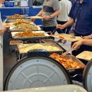 한식한끼(주간) 이미지