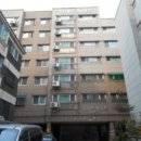 서구-01-77 이미지