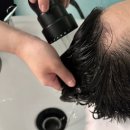 동한프라자 | 용인수지두피케어 웰킨두피탈모센터 여름철 두피관리 후기