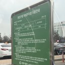 권선구청 | 혼인신고 준비물 증인 견본 양식 상세 정리 아파트 매매 필수 준비 수원 권선구청 신청 후기