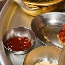 냉삼회관 영천시청점 이미지