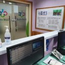 청담클루빌영수전문학원 이미지