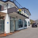 (주)풀향기 이미지