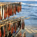 민속원조갈비 이미지