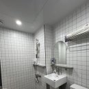 저스트스테이호텔 여주대교점 이미지