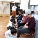 사단법인참사람들 | 참사람교실(111회)