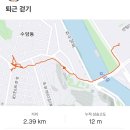비비큐부산센텀비스타점 이미지