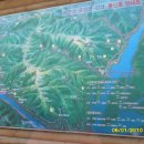 송림2리마을회관 이미지