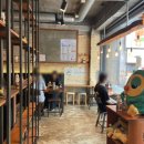 오타루소바우동 이미지