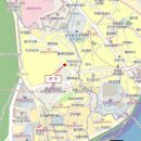 용산-112 이미지