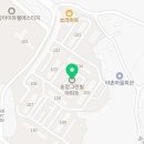 송정그린빌 이미지