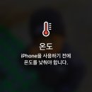 리코래쉬 | [발리 여행] 발리 액티비티 후기 :: 전통의상 체험, 코코넛 오일 만들기, 서핑
