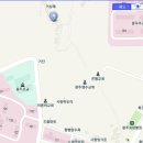 첨단용두주유소 이미지