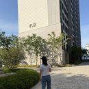770 | 여름운동화 바오지 러닝화 DPW770 애프리콧 착화 후기