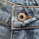 블루도그클럽 이미지