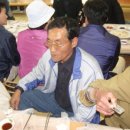 나라도횟집 이미지