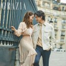 유진세차장 이미지