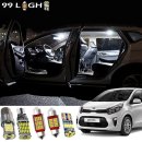 모닝글러브 이미지