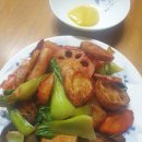 숙경농장 이미지