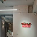 네일만나위드속눈썹&왁싱
