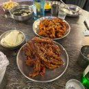 커피, 어디까지 드셔보셨나요? 이미지