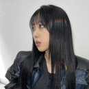 영지헤어