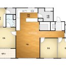 CU힐데스하임 이미지