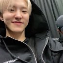 우지화장품 이미지