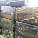 미르농장 이미지