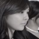 소녀시절 카카오 검색결과