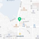 울진삼보컴퓨터 이미지