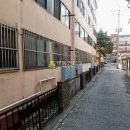 송내대로42번길 이미지