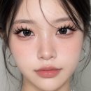 히솝뷰티 속눈썹&왁싱 상봉점