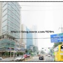 CJ 엘리제빌리지 이미지